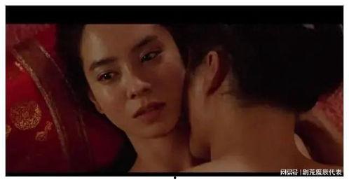 霜花店电影完整版在线观看,宫廷秘恋与权谋斗争的史诗画卷