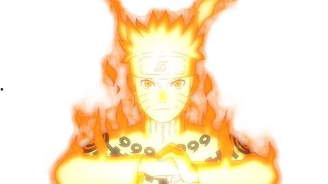 九尾查克拉名人最新爆料,揭秘神秘力量背后的真相