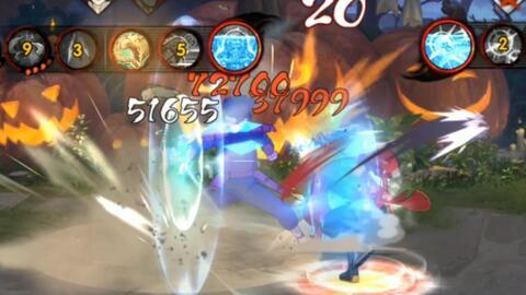 九尾查克拉名人最新爆料,揭秘神秘力量背后的真相