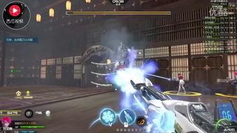 火神爆料配音视频,幕后声音背后的故事