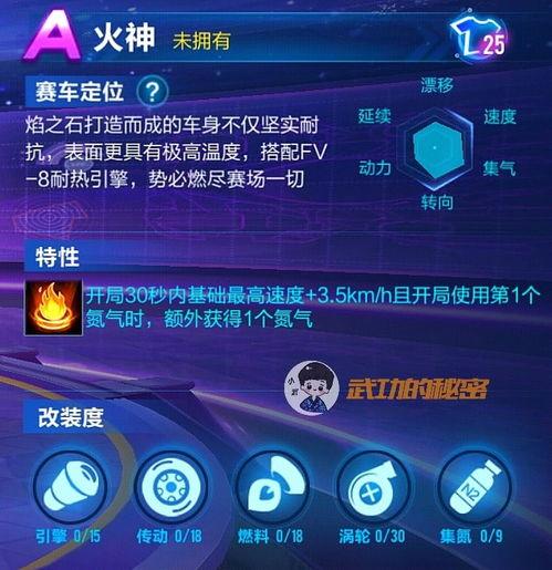 火神爆料配音视频,幕后声音背后的故事