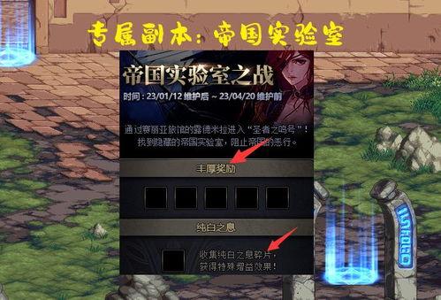 三觉时装爆料视频大全最新,潮流新品抢先看，时尚盛宴来袭！