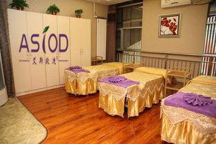 石家庄美容院爆料视频,揭秘美容行业潜规则