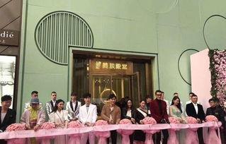 石家庄美容院爆料视频,揭秘美容行业潜规则