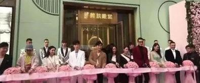 石家庄美容院爆料视频,揭秘美容行业潜规则