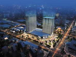 长江一号最新爆料,探寻神秘航程背后的传奇故事