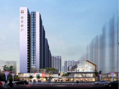 长江一号最新爆料,探寻神秘航程背后的传奇故事