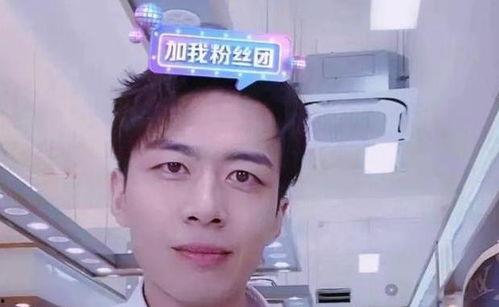 吴亦辰早期爆料视频,独家视频内容深度解析