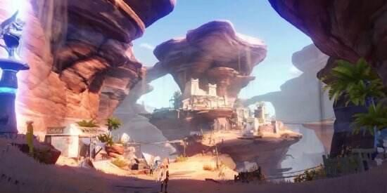 须弥24号爆料最新,揭秘神秘事件背后的惊人真相