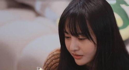 郑爽神秘朋友最新爆料