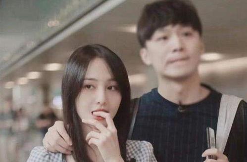 郑爽神秘朋友最新爆料