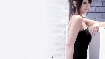 美女选手爆料图片视频大全,独家爆料图片视频大合集