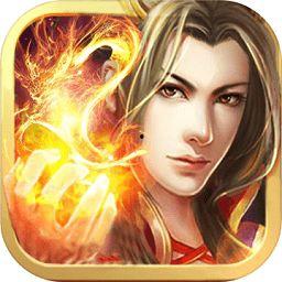 欧兹最新爆料,娱乐圈背后的惊人真相