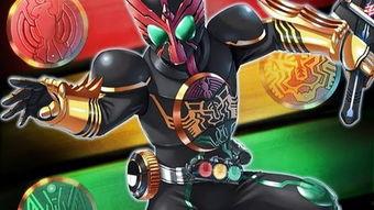 欧兹最新爆料,娱乐圈背后的惊人真相