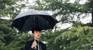 青木高校电影在线观看