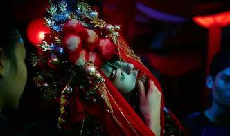 尸忆国语在线观看,惊悚回忆，揭开死亡之谜