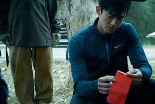 尸忆国语在线观看,惊悚回忆，揭开死亡之谜