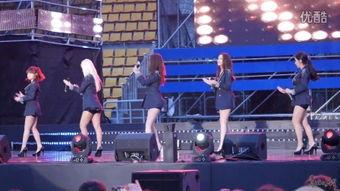 kpop最新爆料,最新爆料揭秘偶像幕后故事