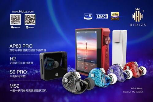 广州事情爆料视频最新,真相与争议交织的街头冲突