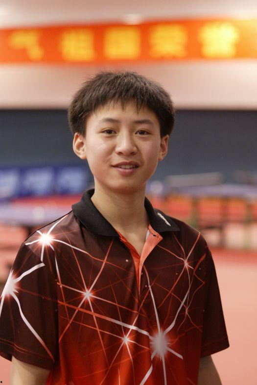 方博爆料刘诗文视频,揭秘背后惊人内幕