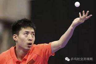 方博爆料刘诗文视频,揭秘背后惊人内幕