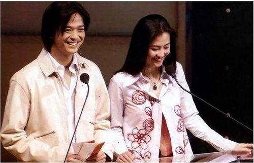 向太爆料陈晓东视频全集,揭秘事件全貌