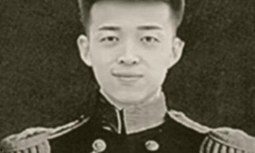 网红宇将军圈内朋友爆料