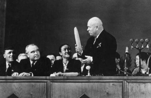 苏联科学家爆料视频最新,震撼内幕曝光