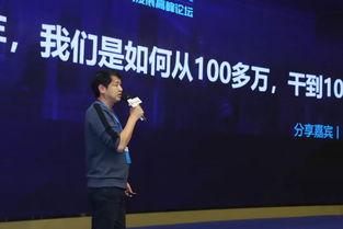 张掖头条最新爆料,重大事件背后真相曝光！