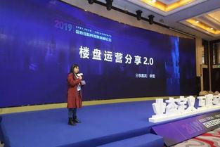 张掖头条最新爆料,重大事件背后真相曝光！