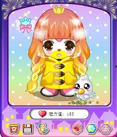 吃瓜小王冠漫画免费观看,免费漫画盛宴，轻松畅享欢乐时光