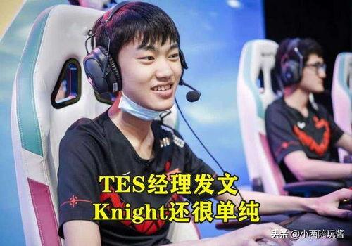 左手女友爆料视频最新,视频爆料背后的真相揭秘