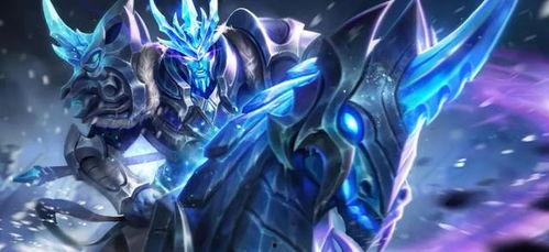 王者武圣最新爆料