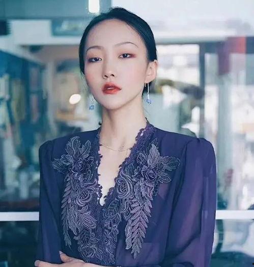 邵雨轩最近爆料了吗视频,揭秘娱乐圈惊人内幕