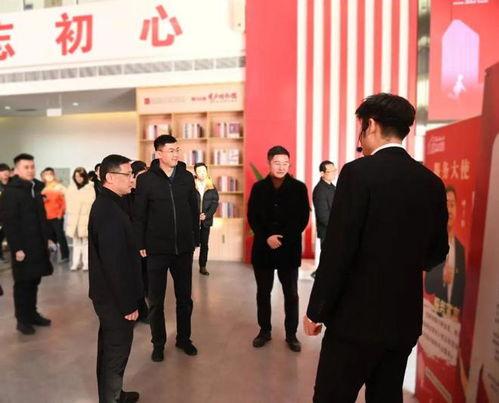 城市观察员爆料视频