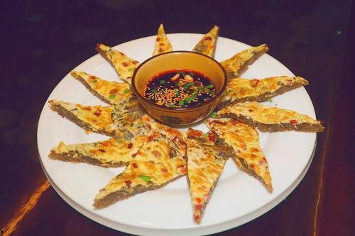 爆料家庭美食视频播放,家庭美食视频播放量爆表！