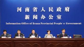 缅北最新爆料事件新闻发布会,新闻发布会聚焦热点事件