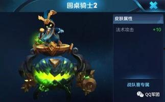 王者新爆料最新6款皮肤,六大神韵皮肤惊艳亮相，等你来鉴！