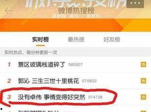 卓伟爆料别墅视频大全,独家爆料带你探秘明星豪宅生活
