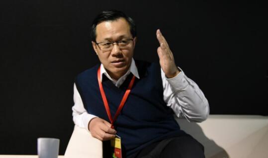 卓伟爆料别墅视频大全,独家爆料带你探秘明星豪宅生活