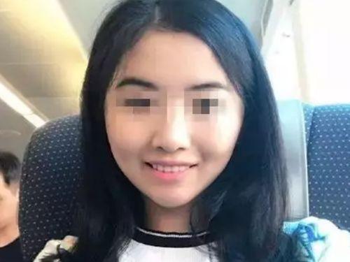 全网第一吃瓜网红是谁,揭秘吃瓜界领军人物！