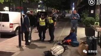 南京游客爆料事件视频播放,视频揭露惊人真相