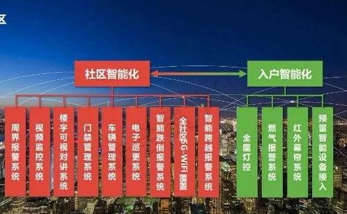 武汉市最大新闻爆料电话