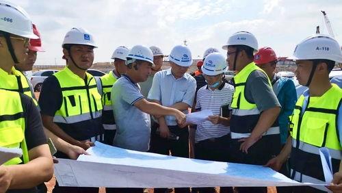 厦门体育爆料最新消息新闻