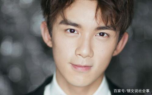 娱乐圈吃瓜吴磊图片高清,娱乐圈吃瓜群众热议不已