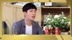 爆料杨洋撒娇视频,萌态可掬引网友热议