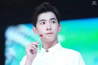 爆料杨洋撒娇视频,萌态可掬引网友热议