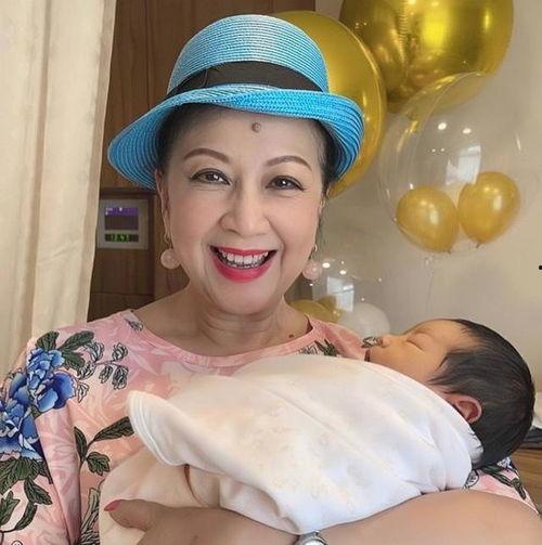 娱乐圈的爆料大师,明星幕后真相大曝光！