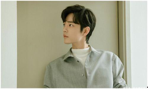 杨紫和任嘉伦最新爆料图片,幕后花絮曝光！