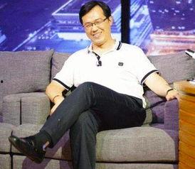 卓伟爆料横店新闻事件,揭秘娱乐圈幕后真相